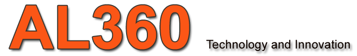 AL360