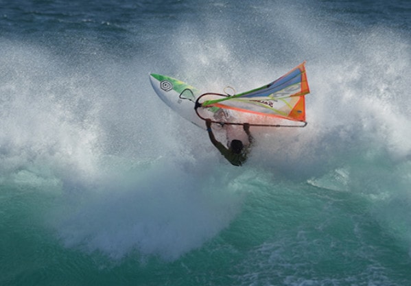 Matteo Spanu