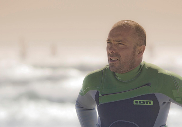 Roberto Da Costa