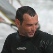Matteo Spanu