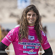 Jacopo Testa