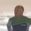 Roberto Da Costa