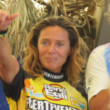 Francesca Floris