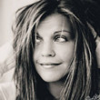 Justyna Sniady