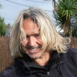 Andrea Baldini