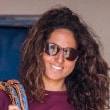 Caterina Stenta