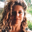 Annamaria Zollet