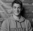 Nicolo Spanu