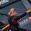 Caterina Biagiolini