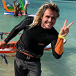 Stefano Lorioli