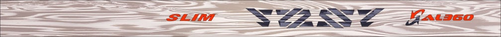 C7