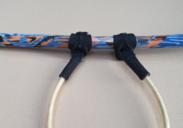 Anti hearing system