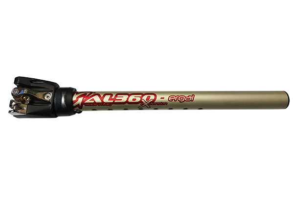 Basic extension
