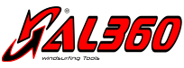 Logo Estimation