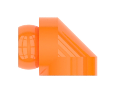 Coolant product container