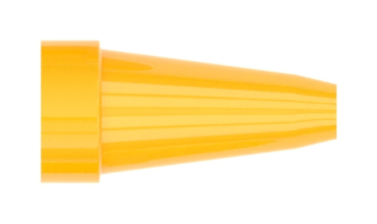 Coolant product container