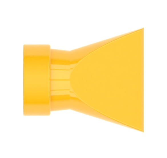 Coolant product container