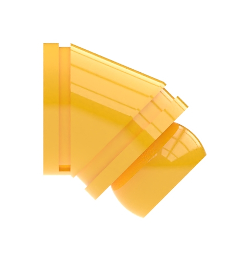 Coolant product container