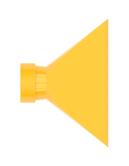 Coolant product container