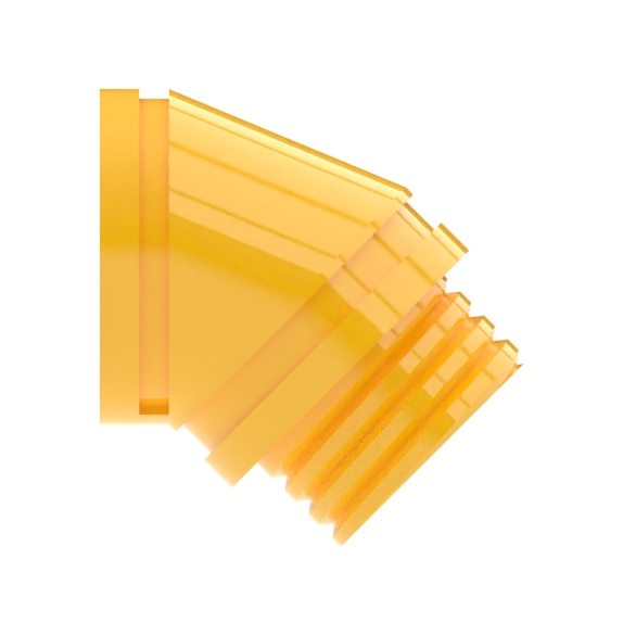 Coolant product container