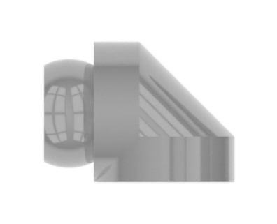 Coolant product container