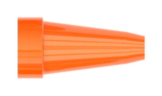 Coolant product container