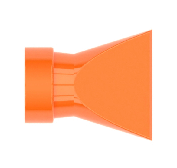 Coolant product container