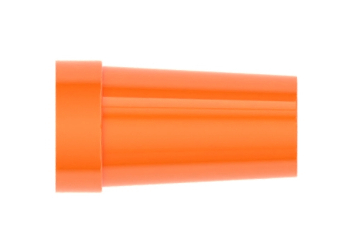 Coolant product container