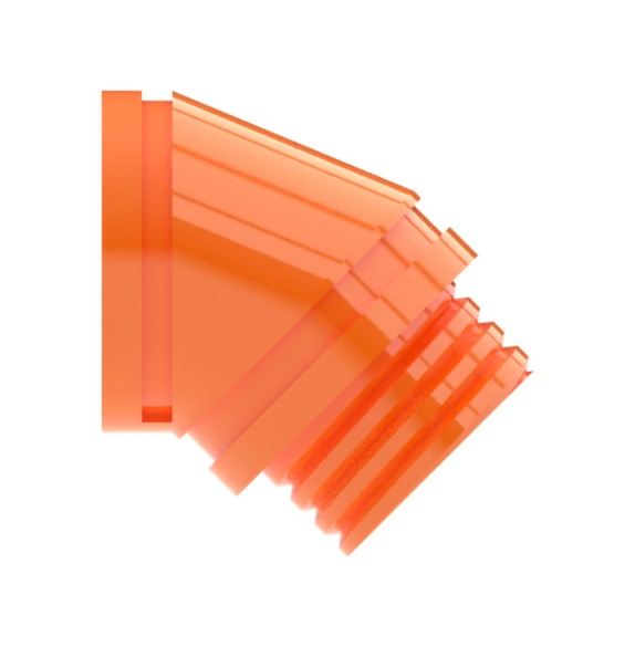 Coolant product container